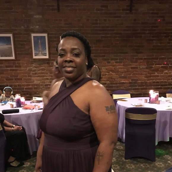 javonda_stewart